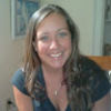 kelly_habig